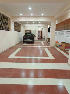 Srinivasa Paradise - 4