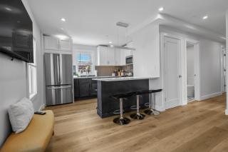 NEW 9BR6Bth Parking MIT Harvard Boston Walk to T - 2