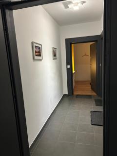 Apartment with Beautiful Views - 3