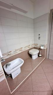 Comfy Penthouse - Milan - 8