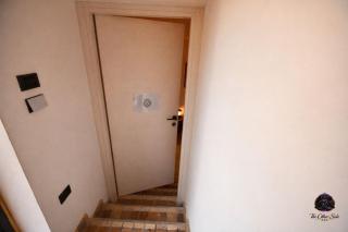 "The Other Side" Studio - 6