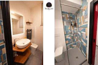 "The Other Side" Studio - 2