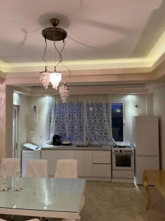 Ria Villa Preveza - 6