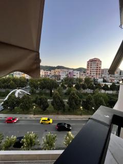 Terra Boutique Hotel - 2