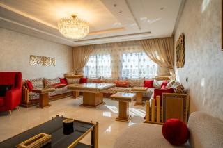 Best 2-bed in Playa - 8