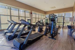 Luxurious 4-suite house in Sauípe - 8