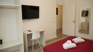 Maison Magò - Sorrento - 8