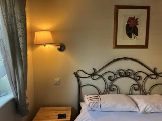 The Duke of York - 0