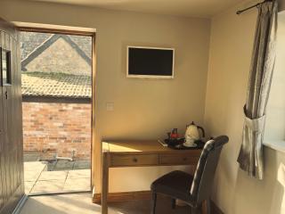 The Duke of York - 9