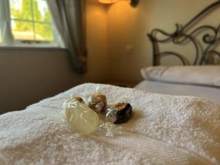 The Duke of York - 6