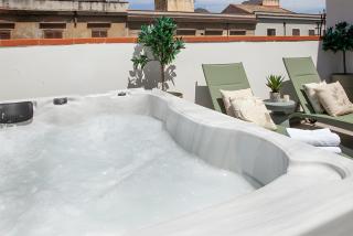 Mazzini Rooftop - 9