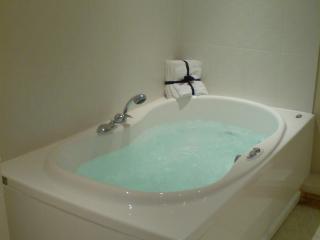 The Duke of York - 1