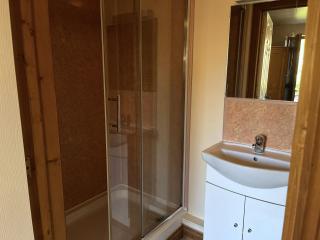 The Duke of York - 3