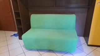 OLD VILLAGE Apartment - 5