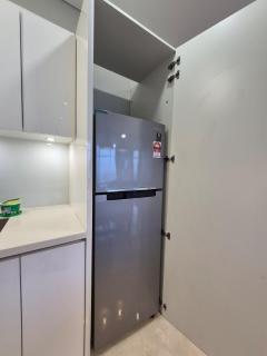 SkyView 2BR KL Tower - 4