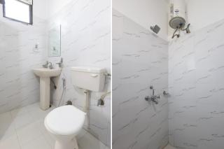 Townhouse Reti Bus Terminal Udaipur Formerly Greenland - Udaipur - 5