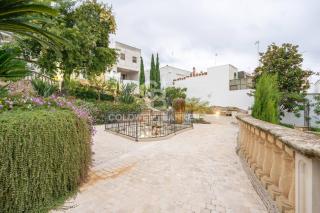 La Corte Salentina Dimora di Lusso - 8