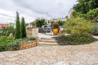 La Corte Salentina Dimora di Lusso - 1