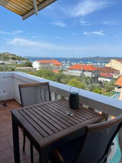 Grgo Apartments - 9