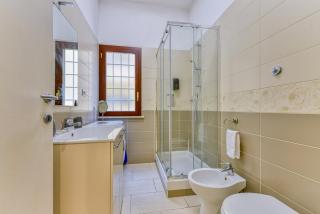 Gold Apartment Monteverde-Gianicolense - 3