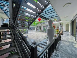 Hotel Anh Duong 2 - 6