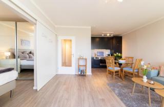 Ferienwohnung Seeperle Timmendorfer Strand - 0