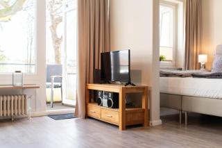 Ferienwohnung Seeperle Timmendorfer Strand - 5