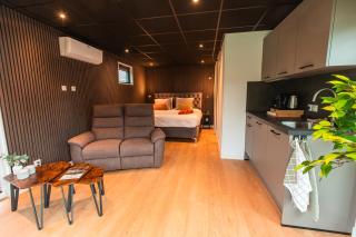 Tiny boat house #2 - 0