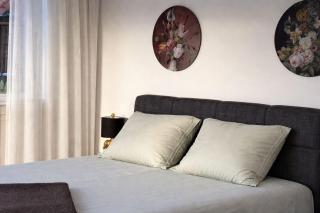 Onder de Beukenboom - 8