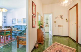 Awesome Apartment In Arenzano With Wifi - 1