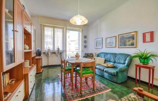 Awesome Apartment In Arenzano With Wifi - 1