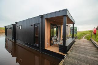 Tiny boat house #2 - 6