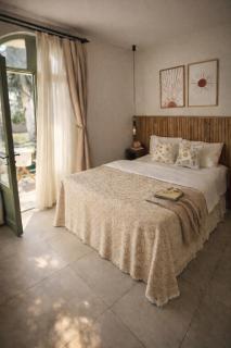 Kumkat Hotel - Milas - 2