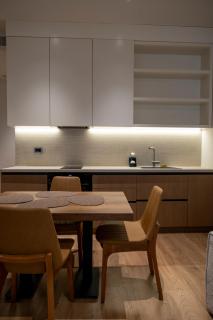 Terra Boutique Hotel - 7