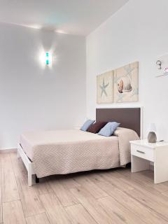 Faro Bianco Gallipoli - Suites & Apartments - 7