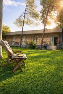 Kumkat Hotel - Milas - 5