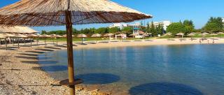 Apartments Agata - Novigrad Istria - 5