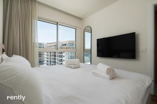 Eilat 42-by rently - 5