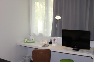 Campanile Toulon - La Seyne sur Mer - Sanary - Six-Fours-les-Plages - 7