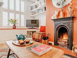 2 Bed in York oc-51740 - 8