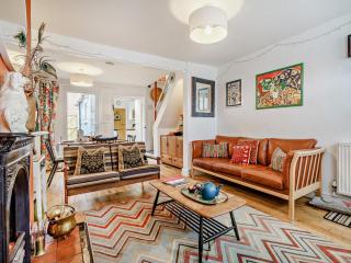 2 Bed in York oc-51740 - 9