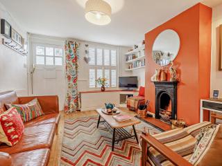 2 Bed in York oc-51740 - 7
