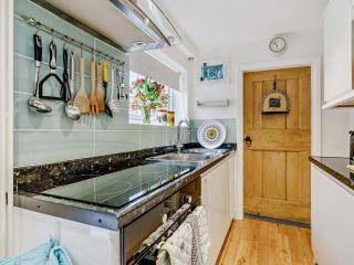 2 Bed in York oc-51740 - 3