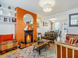 2 Bed in York oc-51740 - 2