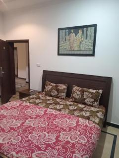 Joaz Guest House - 9