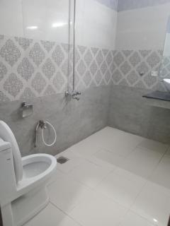 Joaz Guest House - 8