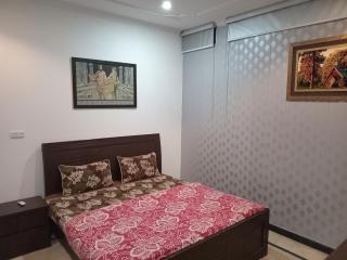 Joaz Guest House - 3