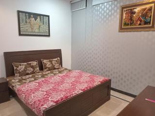 Joaz Guest House - 2