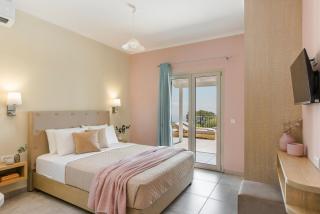 Saint Nicholas Villas 5 - 1