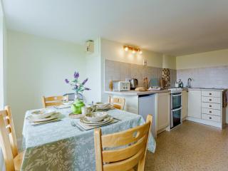 2 Bed in St Helens oc-ic154 - 9